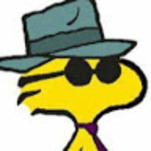 Meet your Posher, Braden